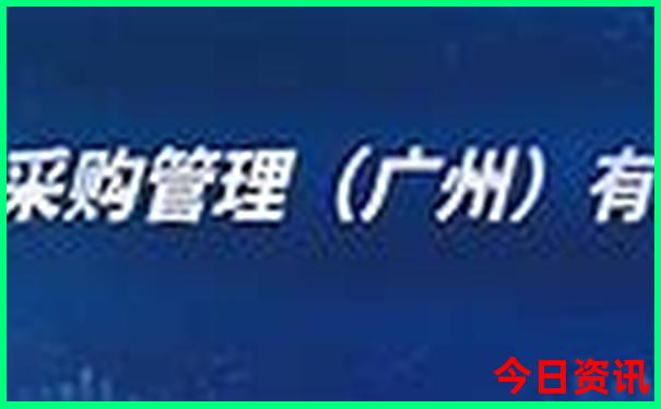 西安旅游有哪些景点值得去