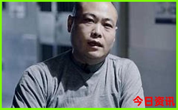 广西哪里好玩景点排名 前十名